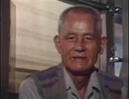 男たちの旅路 - シルバー・シート