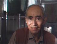 男たちの旅路 - シルバー・シート