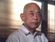 男たちの旅路 - シルバー・シート